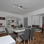Apartment Sabina