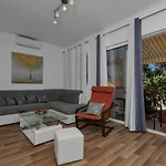 Apartment Sabina