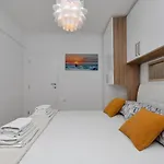 Apartment Sabina
