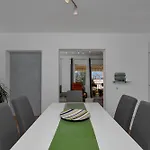 Apartment Sabina